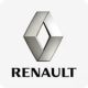 Renaut